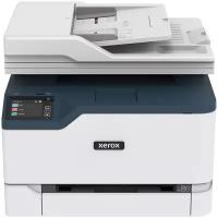МФУ Xerox VersaLink C235 C235DNI A4 Цветной/печать Лазерная/разрешение печати 600x600dpi/разрешение сканирования