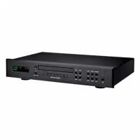 CD-проигрыватель Bryston BCD-3 17