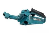 Задняя рукоятка (корпус топливного бака) для бензопилы MAKITA EA3202S