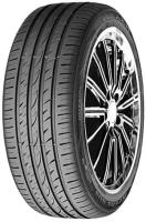 Автомобильные летние шины Nexen NFera SU4 185/65 R15 88H