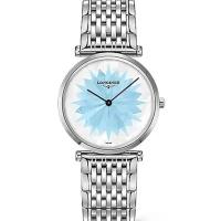 Наручные часы Longines La Grande Classique L4.512.4.03.6