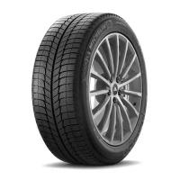 Автошина Michelin X- ICE 3 195/55 R15 89H