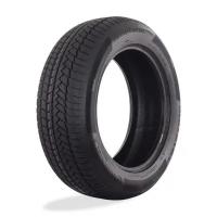 Автошина Continental WinterContact TS 850 P SUV 235/65 R18 110H