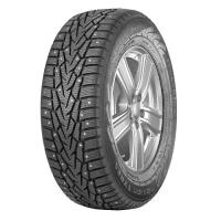 Автошина Nokian Nordman 7 205/55R16 94T