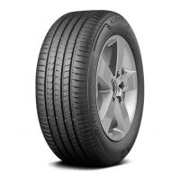 Автошина Bridgestone Alenza 001 255/55R19 107W