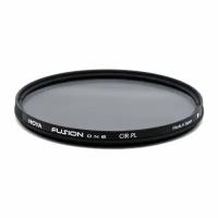 Светофильтр Hoya PL-CIR Fusion ONE 49mm, поляризационный