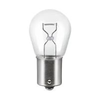 Osram Автолампа Original P21W 12V 21W, 2 шт