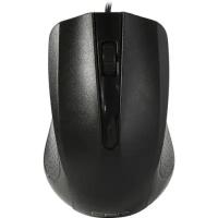 Мышь Cbr Optical Mouse 103