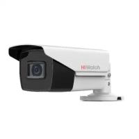 Камера видеонаблюдения HiWatch DS-T206S (2,7-13.5 мм)