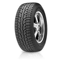 Автошина Hankook i*Pike RW11 275/40 R20 106T шип