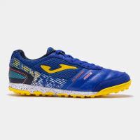 Футбольные шиповки Joma MUNDIAL MUNW2304TF 42,5