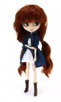 Комплект одежды выходного дня для кукол Pullip (Пуллип) 31 см, Groove inc