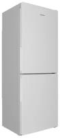 Холодильник Indesit ITR 4160 W