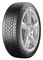 Шины 205/65 R15 Matador MP93 Nordicca 94H