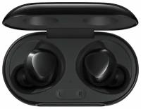 Беспроводные наушники Samsung Galaxy Buds+ Global, Black