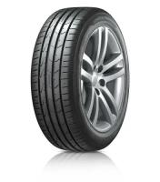 Автошина Hankook Ventus Prime4 K135 225/45 R17 91Y