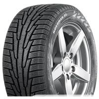 Автошина Nokian Tyres RS2 195/65 R15 95R