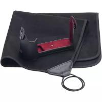 Fujifilm BLC-XT3 leather case
