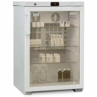 Фармацевтический холодильник Бирюса 150SG