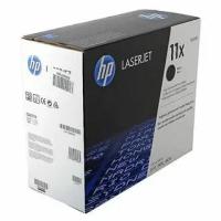 Печатающая головка HP 80 (C4822A)