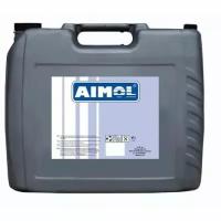 AIMOL Indo Gear CLP 68 20л редукторное масло RU 8717662397387