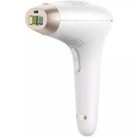 Фотоэпилятор Xiaomi Cosbeauty IPL Photon Hair Removal