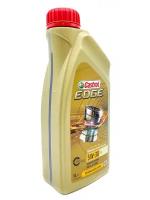 Castrol EDGE 5W30 LL (1л) 15667C/15665F/15D0D4