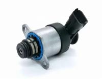 Дозировочный блок ТНВД Bosch 1462C00996 (0928400779)