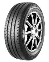 Шины 225/60 R16 Bridgestone Ecopia EP300 98V