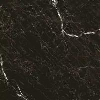 Керамогранит GRASARO Classic Marble черный 400х400х8 мм (10 шт.=1,6 кв.м)