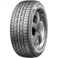 Автошина Kumho Crugen Premium KL33 235/65 R17 104H