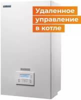 Электрический котёл Эван EXPERT PLUS -12 12 кВт