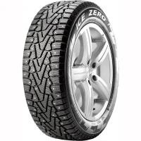 Автомобильные шины Pirelli Winter Ice Zero