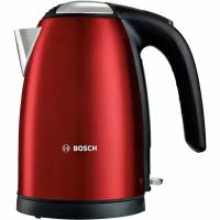 Чайник Bosch TWK 7804