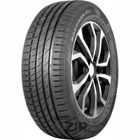 Автошина Nokian Tyres Nordman SX3 205/70 R15 96T