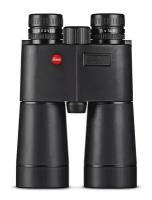 Бинокль-дальномер Leica GEOVID 15x56 R (Meter-Version) st_8798