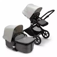 Коляска 2 в 1 Bugaboo Fox 3