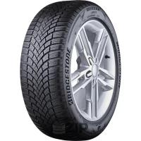 Автошина Bridgestone Blizzak LM005 185/65 R14 86T