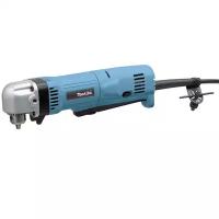 Дрель угловая 450Вт Makita DA3010F