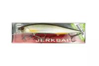 Воблер DUO REALIS JERKBAIT PIKE SP 120mm 17.8гр цвет ANA3261