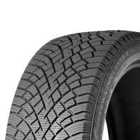 Шина Nokian Hakkapeliitta R5 SUV 215/70 R16 100R