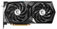 Видеокарта MSI GeForce RTX 3050 8Gb (602-V397-369S)