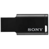 Sony 64Gb USM64м1/в