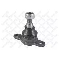 опора шаровая нижняя VW T4 all 95-03 STELLOX 5200035ASX