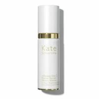 Укрепляющая сыворотка для лица KATE SOMERVILLE