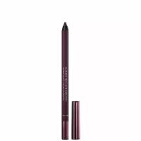 Natasha Denona Карандаш для глаз Macro Tech Eye Crayon Burgundy, 1 г