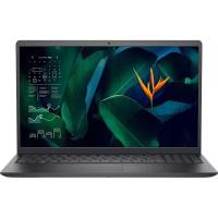 Dell ноутбук Dell Vostro 3515 (3515-0253) Black