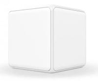 Контроллер Xiaomi Cube (White)