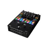 PIONEER DJM-S7 2-канальный скретч-микшер (черный)