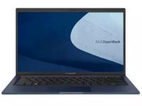 Ноутбук Asus ExpertBook B1 B1400 B1400CEAE-EK0687R 90NX0421-M08370 14